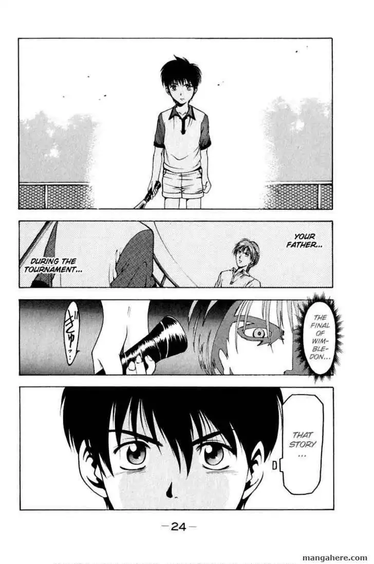W's Chapter 9 25